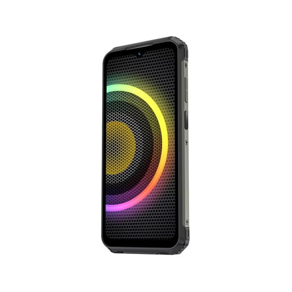 Ulefone Armor 21 8/256GB Black without nutitelefon 3 Ulefone Armor 21 8/256GB Black without nutitelefon