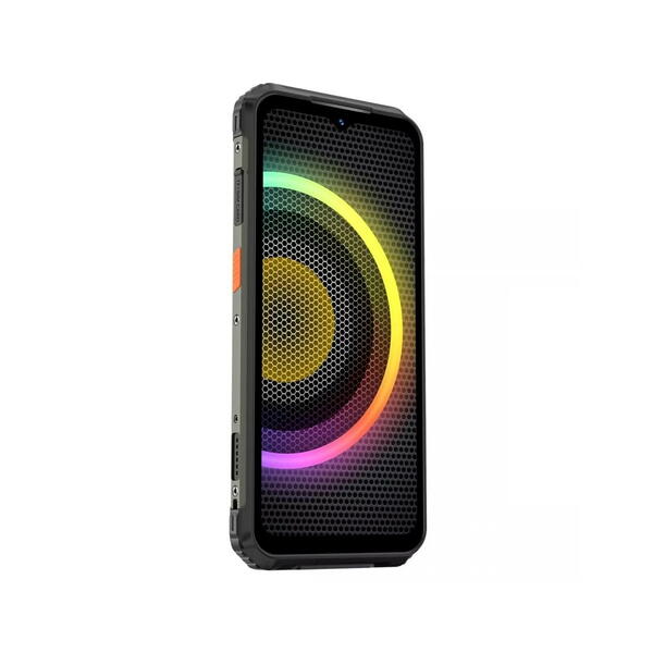 Ulefone Armor 21 8/256GB Black without nutitelefon 4 Ulefone Armor 21 8/256GB Black without nutitelefon