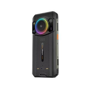 Ulefone Armor 21 8/256GB Black without nutitelefon 16 Ulefone Armor 21 8/256GB Black without nutitelefon