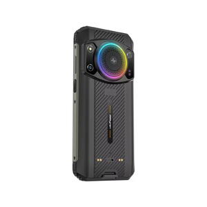 Ulefone Armor 21 8/256GB Black without nutitelefon 17 Ulefone Armor 21 8/256GB Black without nutitelefon