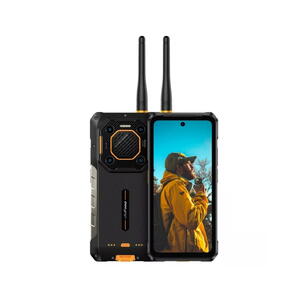 Ulefone Armor 26 Ultra nutitelefon