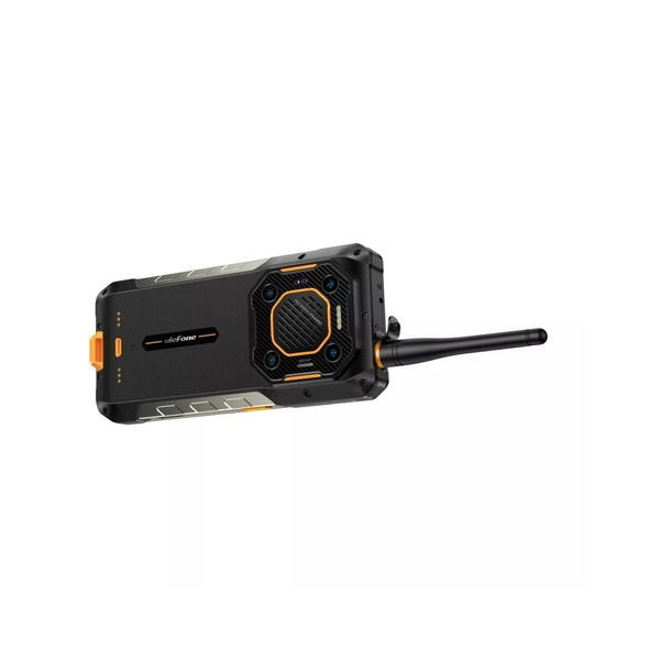 Ulefone Armor 26 Ultra nutitelefon