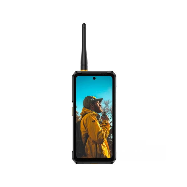 Ulefone Armor 26 Ultra nutitelefon