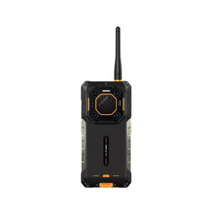 Ulefone Armor 26 Ultra nutitelefon