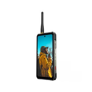 Ulefone Armor 26 Ultra nutitelefon