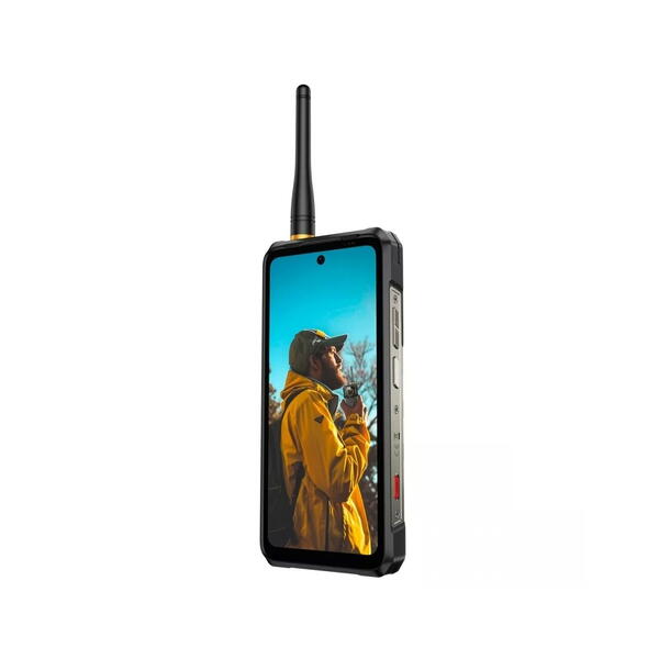 Ulefone Armor 26 Ultra nutitelefon