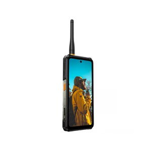 Ulefone Armor 26 Ultra nutitelefon