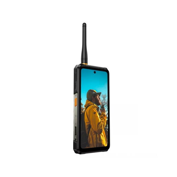 Ulefone Armor 26 Ultra nutitelefon