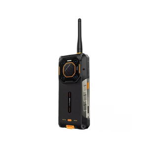 Ulefone Armor 26 Ultra nutitelefon