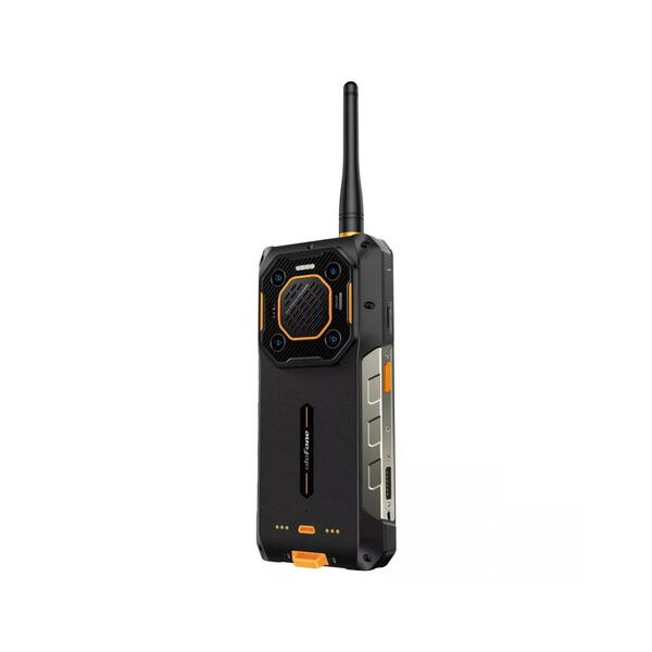 Ulefone Armor 26 Ultra nutitelefon