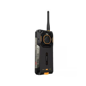 Ulefone Armor 26 Ultra nutitelefon
