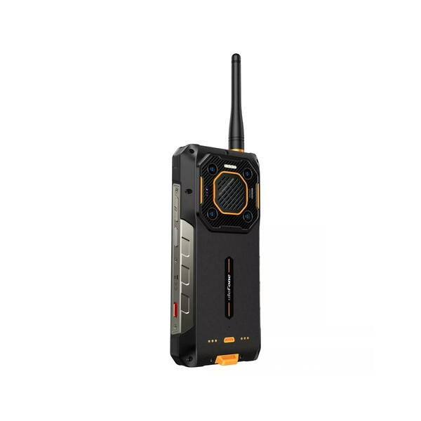 Ulefone Armor 26 Ultra nutitelefon
