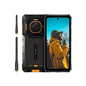 Ulefone Armor 26 Ultra nutitelefon