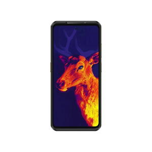 Ulefone Armor 25T 8/256GB Frost Black nutitelefon 13 Ulefone Armor 25T 8/256GB Frost Black nutitelefon