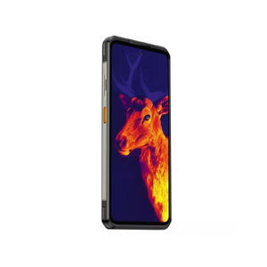 Ulefone Armor 25T 8/256GB Frost Black nutitelefon 14 Ulefone Armor 25T 8/256GB Frost Black nutitelefon