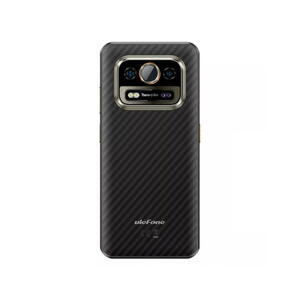 Ulefone Armor 25T 8/256GB Frost Black nutitelefon 16 Ulefone Armor 25T 8/256GB Frost Black nutitelefon
