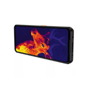 Ulefone Armor 25T 8/256GB Frost Black nutitelefon 19 Ulefone Armor 25T 8/256GB Frost Black nutitelefon