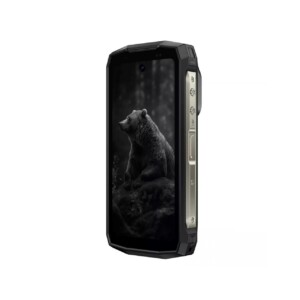 Ulefone Armor Mini 20 8/256GB Black nutitelefon 11 Ulefone Armor Mini 20 8/256GB Black nutitelefon
