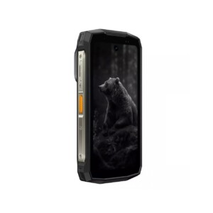 Ulefone Armor Mini 20 8/256GB Black nutitelefon 12 Ulefone Armor Mini 20 8/256GB Black nutitelefon