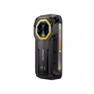 Ulefone Armor Mini 20 8/256GB Black nutitelefon 14 Ulefone Armor Mini 20 8/256GB Black nutitelefon