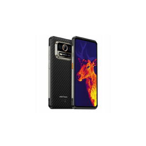 Ulefone Armor 25T nutitelefon