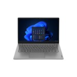 Lenovo V14 G4 IRU sülearvuti 14" FHD i7 8 GB 256 GB W11H