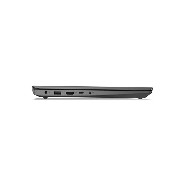 Lenovo V14 G4 IRU sülearvuti 14" FHD i7 8 GB 256 GB W11H