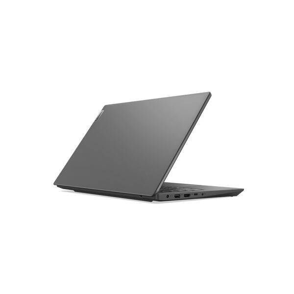 Lenovo V14 G4 IRU sülearvuti 14" FHD i7 8 GB 256 GB W11H