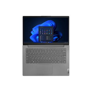 Lenovo V14 G4 IRU sülearvuti 14" FHD i7 8 GB 256 GB W11H