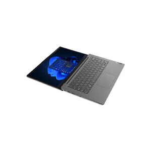 Lenovo V14 G4 IRU sülearvuti 14" FHD i7 8 GB 256 GB W11H