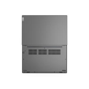 Lenovo V14 G4 IRU sülearvuti 14" FHD i7 8 GB 256 GB W11H