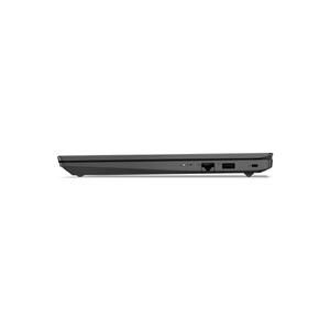 Lenovo V14 G4 IRU sülearvuti 14" FHD i7 8 GB 256 GB W11H
