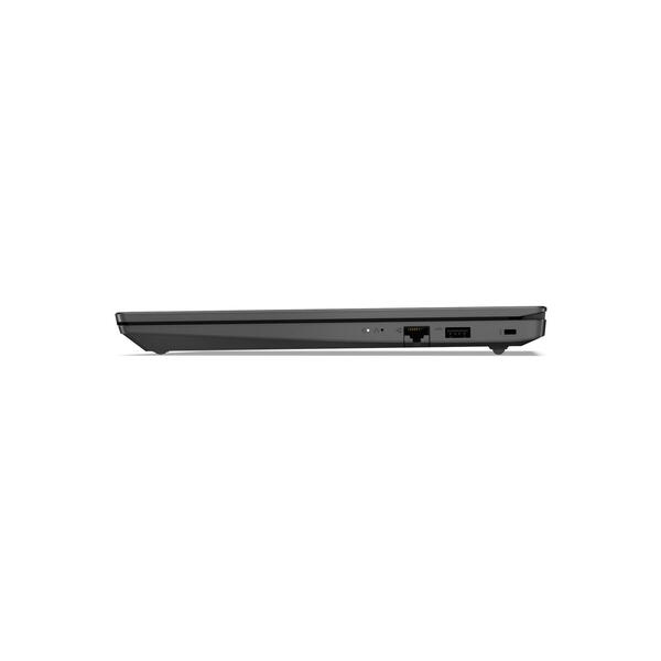 Lenovo V14 G4 IRU sülearvuti 14" FHD i7 8 GB 256 GB W11H