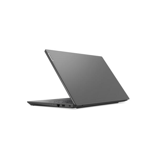 Lenovo V14 G4 IRU sülearvuti 14" FHD i7 8 GB 256 GB W11H