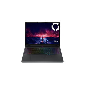 Lenovo Legion 5 15AKP10 sülearvuti 15.1" 32 GB 512 GB Win11Pro 16 Lenovo Legion 5 15AKP10 sülearvuti 15.1" 32 GB 512 GB NoOS
