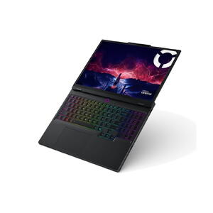 Lenovo Legion 5 15AKP10 sülearvuti 15.1" 32 GB 512 GB Win11Pro 25 Lenovo Legion 5 15AKP10 sülearvuti 15.1" 32 GB 512 GB NoOS