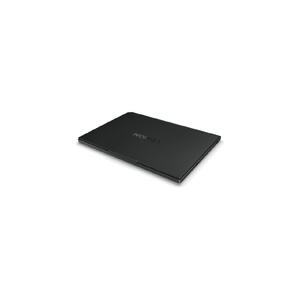 Lenovo Legion 5 15AKP10 sülearvuti 15.1" 32 GB 512 GB Win11Pro 26 Lenovo Legion 5 15AKP10 sülearvuti 15.1" 32 GB 512 GB NoOS