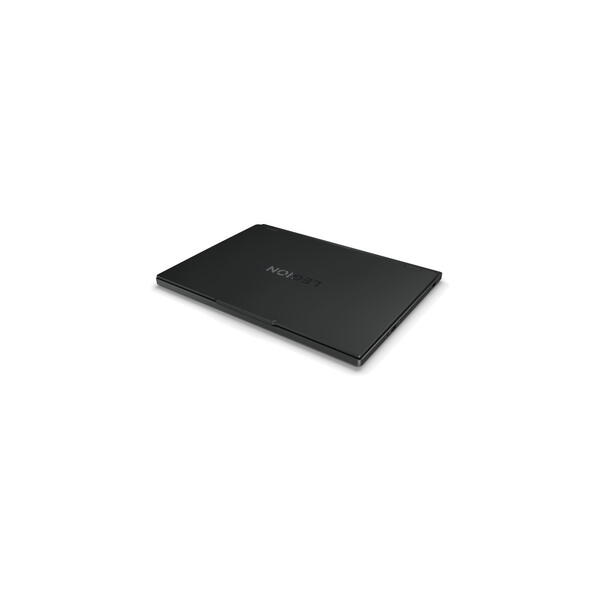 Lenovo Legion 5 15AKP10 sülearvuti 15.1" 32 GB 512 GB Win11Pro 10 Lenovo Legion 5 15AKP10 sülearvuti 15.1" 32 GB 512 GB NoOS