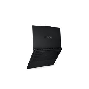 Lenovo Legion 5 15AKP10 sülearvuti 15.1" 32 GB 512 GB Win11Pro 27 Lenovo Legion 5 15AKP10 sülearvuti 15.1" 32 GB 512 GB NoOS