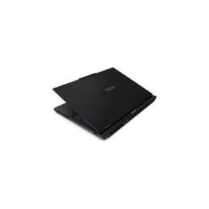 Lenovo Legion 5 15AKP10 sülearvuti 15.1" 32 GB 512 GB Win11Pro 28 Lenovo Legion 5 15AKP10 sülearvuti 15.1" 32 GB 512 GB NoOS