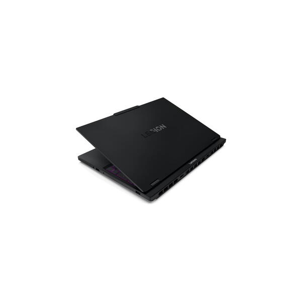 Lenovo Legion 5 15AKP10 sülearvuti 15.1" 32 GB 512 GB Win11Pro 12 Lenovo Legion 5 15AKP10 sülearvuti 15.1" 32 GB 512 GB NoOS