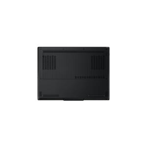 Lenovo Legion 5 15AKP10 sülearvuti 15.1" 32 GB 512 GB Win11Pro 29 Lenovo Legion 5 15AKP10 sülearvuti 15.1" 32 GB 512 GB NoOS