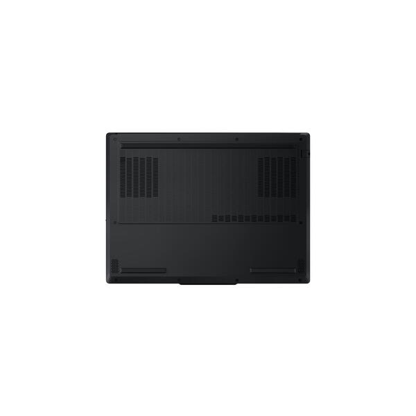 Lenovo Legion 5 15AKP10 sülearvuti 15.1" 32 GB 512 GB Win11Pro 13 Lenovo Legion 5 15AKP10 sülearvuti 15.1" 32 GB 512 GB NoOS