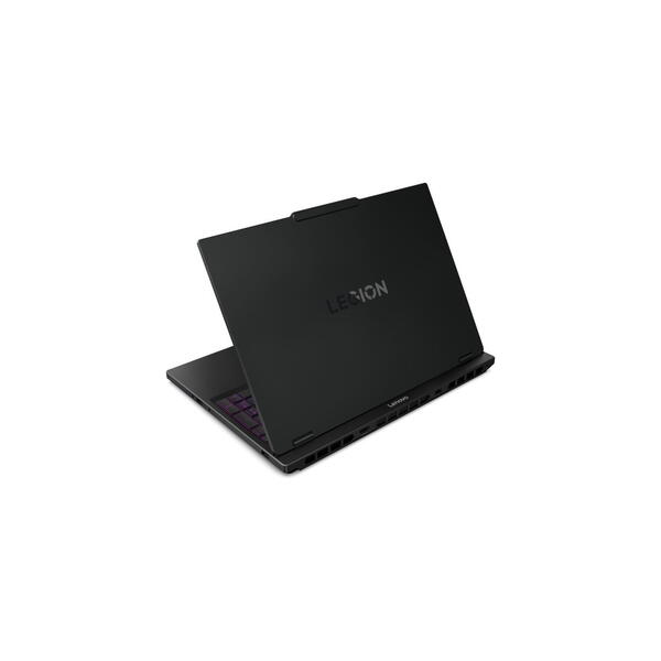Lenovo Legion 5 15AKP10 sülearvuti 15.1" 32 GB 512 GB Win11Pro 14 Lenovo Legion 5 15AKP10 sülearvuti 15.1" 32 GB 512 GB NoOS