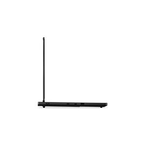 Lenovo Legion 5 15AKP10 sülearvuti 15.1" 32 GB 512 GB Win11Pro 31 Lenovo Legion 5 15AKP10 sülearvuti 15.1" 32 GB 512 GB NoOS