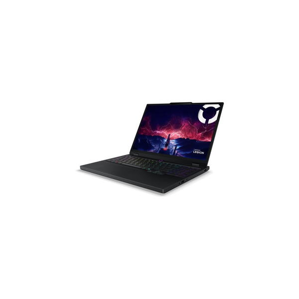 Lenovo Legion 5 15AKP10 sülearvuti 15.1" 32 GB 512 GB Win11Pro 1 Lenovo Legion 5 15AKP10 sülearvuti 15.1" 32 GB 512 GB NoOS