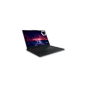 Lenovo Legion 5 15AKP10 sülearvuti 15.1" 32 GB 512 GB Win11Pro 18 Lenovo Legion 5 15AKP10 sülearvuti 15.1" 32 GB 512 GB NoOS