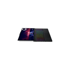 Lenovo Legion 5 15AKP10 sülearvuti 15.1" 32 GB 512 GB Win11Pro 19 Lenovo Legion 5 15AKP10 sülearvuti 15.1" 32 GB 512 GB NoOS