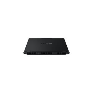 Lenovo Legion 5 15AKP10 sülearvuti 15.1" 32 GB 512 GB Win11Pro 20 Lenovo Legion 5 15AKP10 sülearvuti 15.1" 32 GB 512 GB NoOS