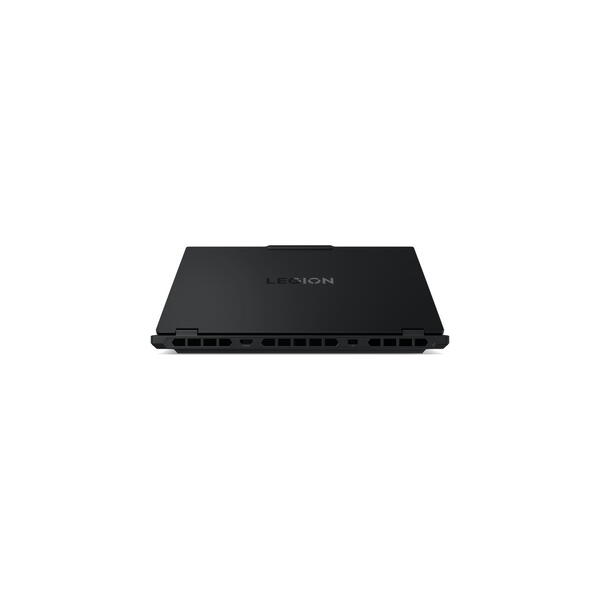 Lenovo Legion 5 15AKP10 sülearvuti 15.1" 32 GB 512 GB Win11Pro 4 Lenovo Legion 5 15AKP10 sülearvuti 15.1" 32 GB 512 GB NoOS